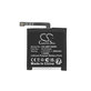 Baterie pentru Amazfit T-Rex 2, A2169, A2170, 500mAh, Li-Pol, 3.87V, PL572428, HQ