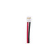Baterie pentru Garmin Forerunner 955 Solar, 220mAh, Li-Pol, 3.85V, 361-00146-00, HQ