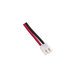 Baterie pentru Garmin Forerunner 955 Solar, 220mAh, Li-Pol, 3.85V, 361-00146-00, HQ