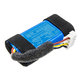 Baterie pentru JBL Partybox Encore Essential, 5200mAh, Li-Ion, 3.7V, GSP-1S2P-F5A, HQ