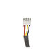 Baterie pentru JBL Partybox Encore Essential, 5200mAh, Li-Ion, 3.7V, GSP-1S2P-F5A, HQ