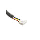 Baterie pentru JBL Partybox Encore Essential, 5200mAh, Li-Ion, 3.7V, GSP-1S2P-F5A, HQ