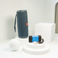 Baterie pentru JBL Partybox Encore Essential, 5200mAh, Li-Ion, 3.7V, GSP-1S2P-F5A, HQ