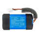 Baterie pentru JBL Partybox Encore Essential, 5200mAh, Li-Ion, 3.7V, GSP-1S2P-F5A, HQ