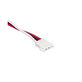 Baterie pentru Logitech Z515, S315i, S715i, 2000mAh, Ni-MH, 3.6V, 180AAHC3TMX, HQ