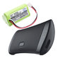 Baterie pentru Logitech Z515, S315i, S715i, 2000mAh, Ni-MH, 3.6V, 180AAHC3TMX, HQ