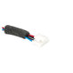 Baterie pentru LG Music Flow P7, Xboom Go PK7, 3400mAh, Li-Ion, 7.4V, TD-Bb11LG, HQ