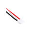 Baterie pentru FLIR C2, C3, 1000mAh, Li-Pol, 3.7V, T199369, HQ