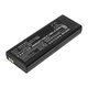 Baterie pentru EADS P3G, TPH700, 2300mAh, Li-Ion, 7.4V, HR7742AAA02, HQ