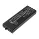 Baterie pentru EADS P3G, TPH700, 2300mAh, Li-Ion, 7.4V, HR7742AAA02, HQ