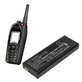 Baterie pentru EADS P3G, TPH700, 2300mAh, Li-Ion, 7.4V, HR7742AAA02, HQ