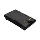 Baterie pentru Standard Horizon HX600S, Vertex VX-427, 1800mAh, Ni-MH, 7.2V, FNB-V57H, HQ
