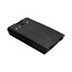 Baterie pentru Standard Horizon HX600S, Vertex VX-427, 1800mAh, Ni-MH, 7.2V, FNB-V57H, HQ