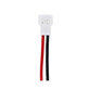 Baterie pentru Aquajack 211, 2600mAh, Li-Ion, 11.1V, PSD 18650, HQ