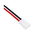 Baterie pentru Aquajack 211, 2600mAh, Li-Ion, 11.1V, PSD 18650, HQ
