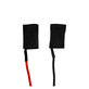Baterie pentru Bosch BBBH 22042, BBH 22042/01, 2000mAh, Ni-MH, 20.4V, VXAS011V20, HQ