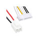 Baterie pentru Bosch Flexxo Series 4, Flexxo Gen2 Series, 3400mAh, Li-Ion, 21.6V, 12026553, HQ