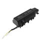 Baterie pentru Bissell Crosswave Cordless Max Wet Dry, 2500mAh, Li-Ion, 36V, 1618930, HQ