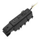 Baterie pentru Bissell Crosswave Cordless Max Wet Dry, 2500mAh, Li-Ion, 36V, 1618930, HQ