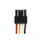 Baterie pentru Dreame D9 Plus, F9 Pro, 2600mAh, Li-Ion, 14.4V, P2051-4S1P-XWDEV, HQ