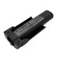 Baterie pentru Dyson WashG1 Wet Floor Cleaner, 2350mAh, Li-Ion, 14.8V, 452646, HQ