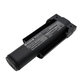 Baterie pentru Dyson WashG1 Wet Floor Cleaner, 2350mAh, Li-Ion, 14.8V, 452646, HQ