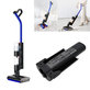 Baterie pentru Dyson WashG1 Wet Floor Cleaner, 2350mAh, Li-Ion, 14.8V, 452646, HQ