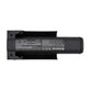Baterie pentru Dyson WashG1 Wet Floor Cleaner, 2350mAh, Li-Ion, 14.8V, 452646, HQ