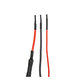 Baterie pentru Electrolux ErgoRapido ZB3004, ZB3005, ZB3006, AEG AG3004, AG3005, AG3006, 1500mAh, Ni-MH, 14.4V, 2199035029, HQ