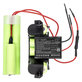 Baterie pentru Electrolux ErgoRapido ZB3004, ZB3005, ZB3006, AEG AG3004, AG3005, AG3006, 1500mAh, Ni-MH, 14.4V, 2199035029, HQ
