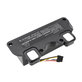 Baterie pentru ETA 4228 Navaggio Profi, 5200mAh, Li-Ion, 14.4V, 4228 00100, HQ
