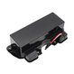 Baterie pentru ETA 4228 Navaggio Profi, 5200mAh, Li-Ion, 14.4V, 4228 00100, HQ