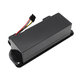Baterie pentru ETA 4228 Navaggio Profi, 5200mAh, Li-Ion, 14.4V, 4228 00100, HQ