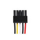 Baterie pentru ETA 4228 Navaggio Profi, 5200mAh, Li-Ion, 14.4V, 4228 00100, HQ