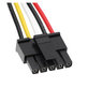 Baterie pentru ETA 4228 Navaggio Profi, 5200mAh, Li-Ion, 14.4V, 4228 00100, HQ