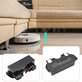Baterie pentru ETA 4228 Navaggio Profi, 5200mAh, Li-Ion, 14.4V, 4228 00100, HQ