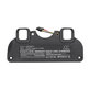 Baterie pentru ETA 4228 Navaggio Profi, 5200mAh, Li-Ion, 14.4V, 4228 00100, HQ