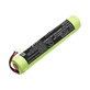 Baterie pentru Hurricane Spin Scrubber, Brush Cleaner Mop, 2000mAh, Ni-MH, 3.6V, 8877731412181, HQ