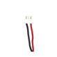 Baterie pentru Hurricane Spin Scrubber, Brush Cleaner Mop, 2000mAh, Ni-MH, 3.6V, 8877731412181, HQ