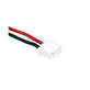Baterie pentru Hurricane Spin Scrubber, Brush Cleaner Mop, 2000mAh, Ni-MH, 3.6V, 8877731412181, HQ