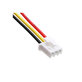 Baterie pentru Blaupunkt BlueBot XSMART, 3400mAh, Li-Ion, 14.4V, BPK-VCBB1XB, Xboost, D071-INR-CH-4S1P, HQ