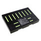 Baterie pentru Proscenic 902 Nono, Pro Coco, Robojet Air, 2500mAh, Ni-MH, 14.4V, E718074, HQ