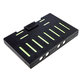 Baterie pentru Proscenic 902 Nono, Pro Coco, Robojet Air, 2500mAh, Ni-MH, 14.4V, E718074, HQ