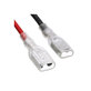 Baterie pentru Philips Aqua Plus 8000, XC8349/01, XW8122/82, 3900mAh, Li-Ion, 25.2V, D116-7S1P, HQ