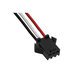 Baterie pentru Sencor SVC9031BK, Bobsweep, Carneo, Samba, Vileda, Wisdom, 3000mAh, Ni-MH, 14.4V, YX-NI-022144-COR, HQ