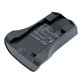 Baterie pentru Shark IZ, 3000mAh, Li-Ion, 25.2V, XSBT700, HQ