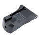 Baterie pentru Shark IZ, 3000mAh, Li-Ion, 25.2V, XSBT700, HQ