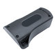 Baterie pentru Shark IZ, 3000mAh, Li-Ion, 25.2V, XSBT700, HQ