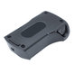 Baterie pentru Shark IZ, 3000mAh, Li-Ion, 25.2V, XSBT700, HQ