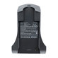 Baterie pentru Shark IZ, 3000mAh, Li-Ion, 25.2V, XSBT700, HQ